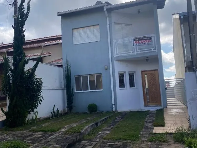 Imagem 3: 0 Casa com 3 dormitórios