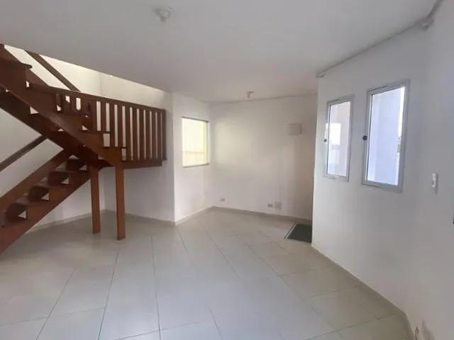 Imagem 15: 0 Casa com 3 dormitórios