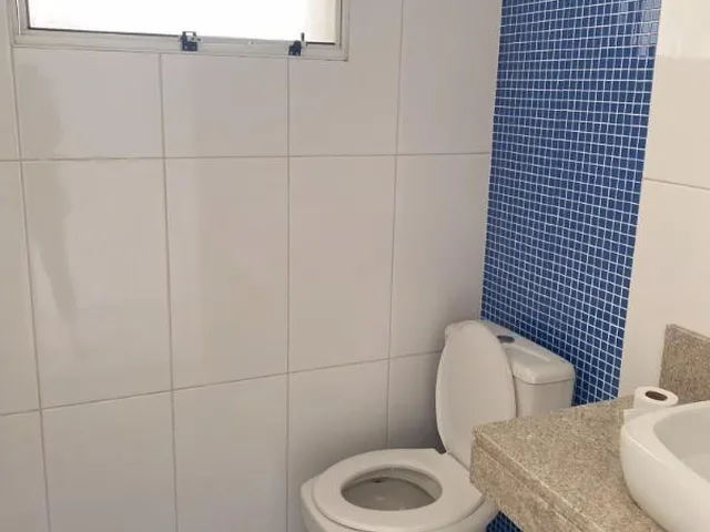 Imagem 12: 0 Casa com 3 dormitórios