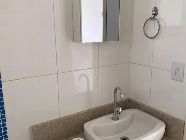 Imagem 14: 0 Casa com 3 dormitórios