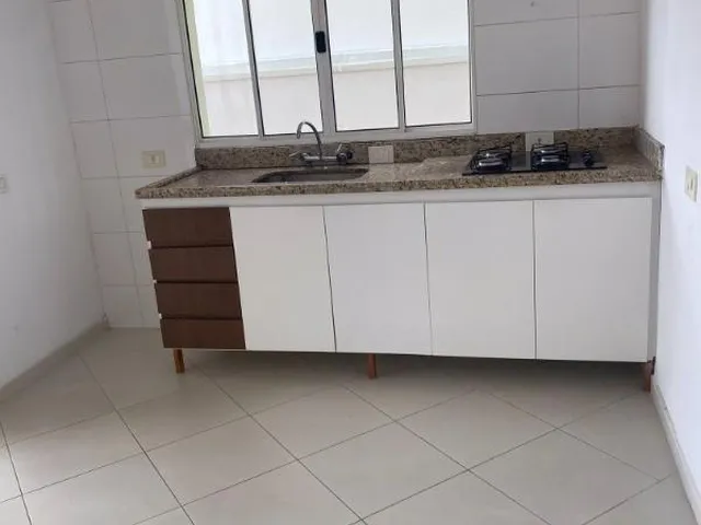 Imagem 11: 0 Casa com 3 dormitórios