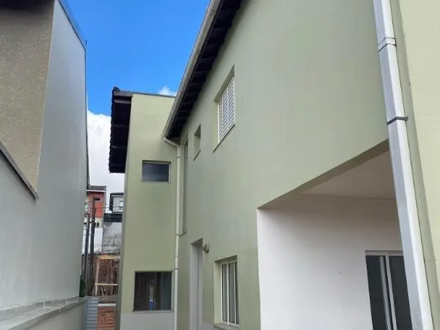 Imagem 4: 0 Casa com 3 dormitórios