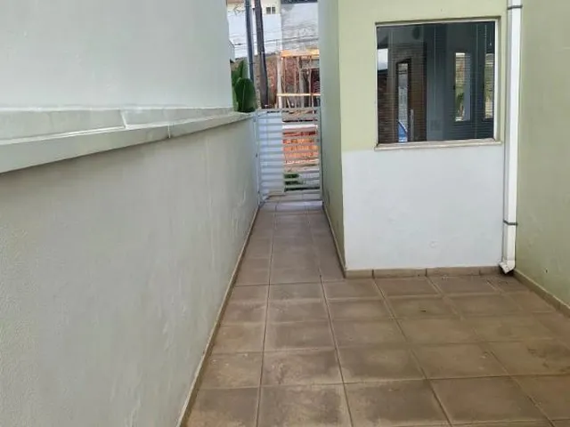 Imagem 2: 0 Casa com 3 dormitórios