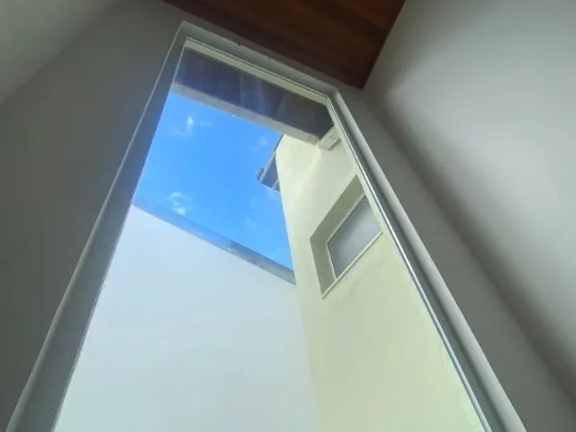 Imagem 16: 0 Casa com 3 dormitórios
