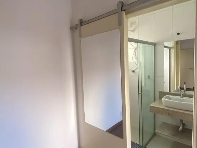 Imagem 6: 0 Casa com 3 dormitórios