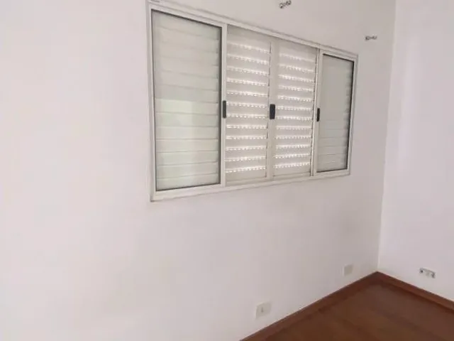 Imagem 8: 0 Casa com 3 dormitórios