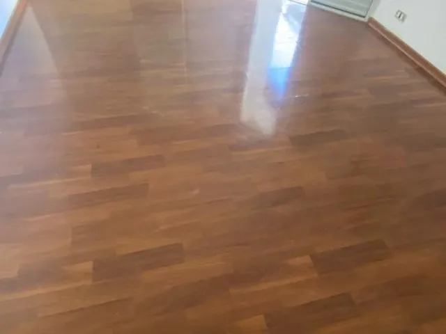 Imagem 13: 0 Casa com 3 dormitórios