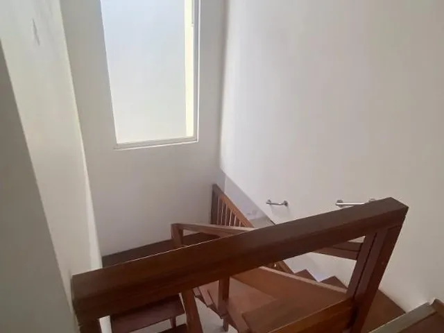 Imagem 9: 0 Casa com 3 dormitórios