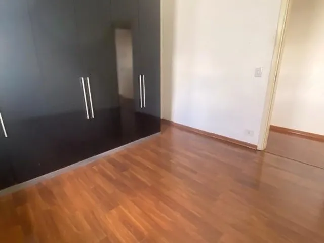 Imagem 7: 0 Casa com 3 dormitórios