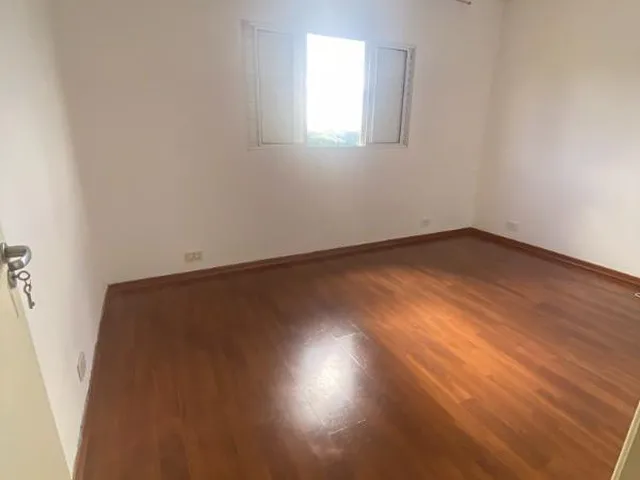 Imagem 10: 0 Casa com 3 dormitórios