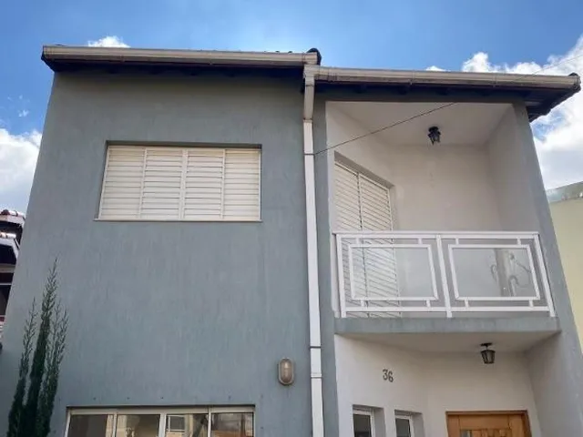 Imagem 5: 0 Casa com 3 dormitórios