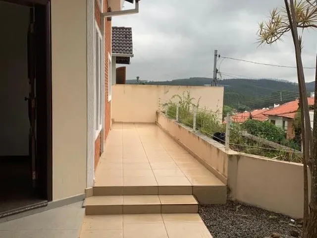 Imagem 16: 0 Casa com 4 dormitórios