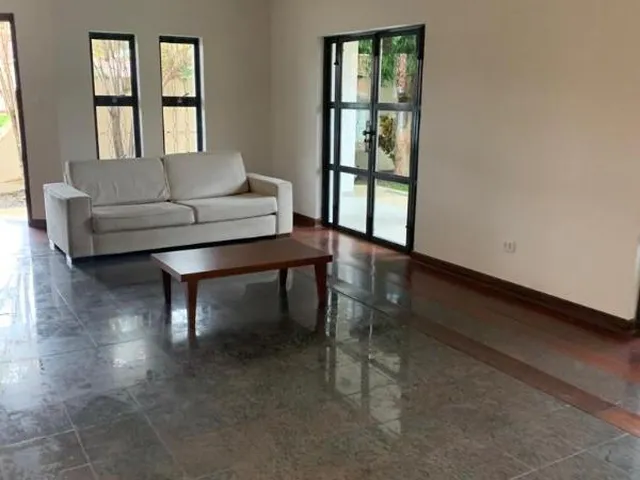 Imagem 9: 0 Casa com 4 dormitórios