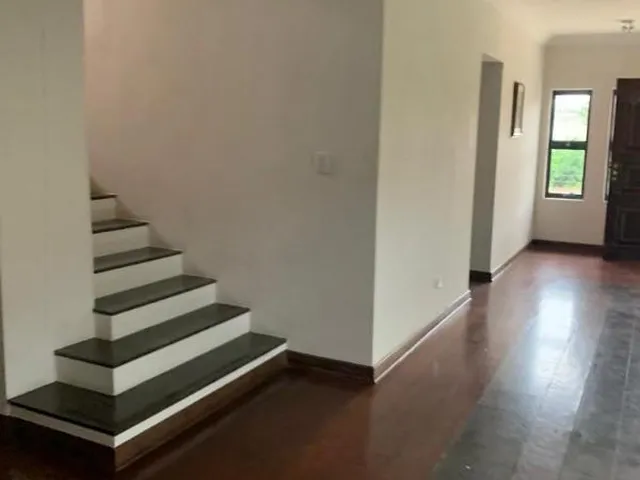 Imagem 15: 0 Casa com 4 dormitórios