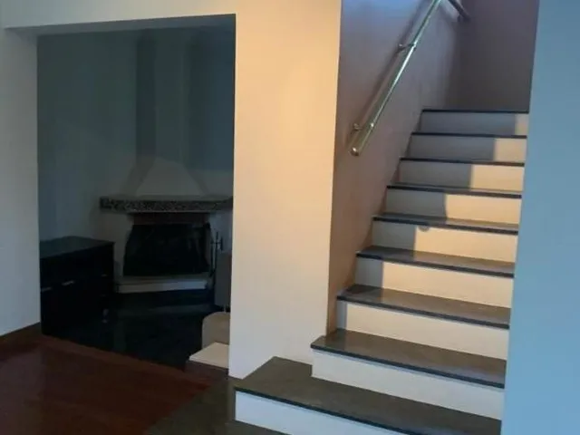 Imagem 2: 0 Casa com 4 dormitórios