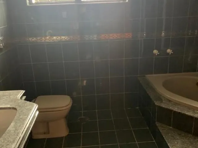 Imagem 4: 0 Casa com 4 dormitórios