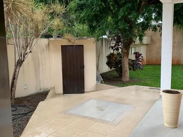 Imagem 12: 0 Casa com 4 dormitórios