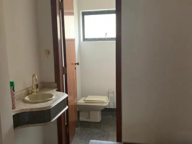 Imagem 13: 0 Casa com 4 dormitórios