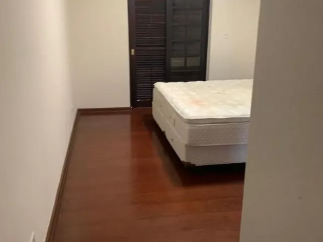 Imagem 6: 0 Casa com 4 dormitórios