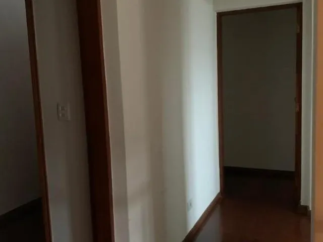 Imagem 8: 0 Casa com 4 dormitórios