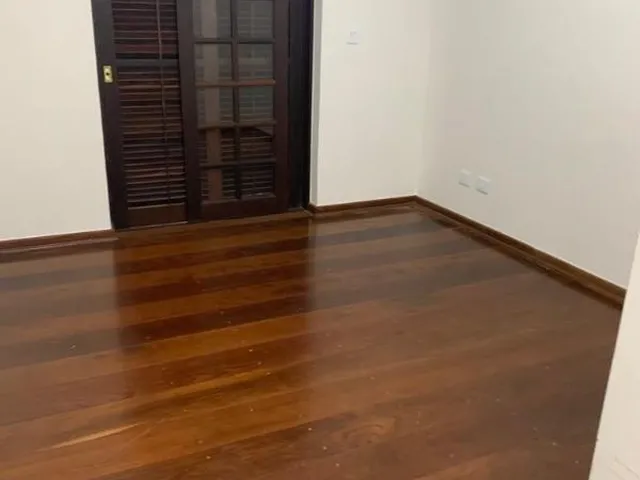 Imagem 3: 0 Casa com 4 dormitórios
