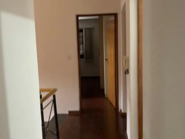 Imagem 5: 0 Casa com 4 dormitórios