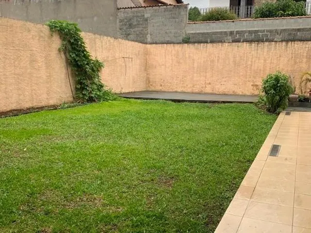 Imagem 11: 0 Casa com 4 dormitórios