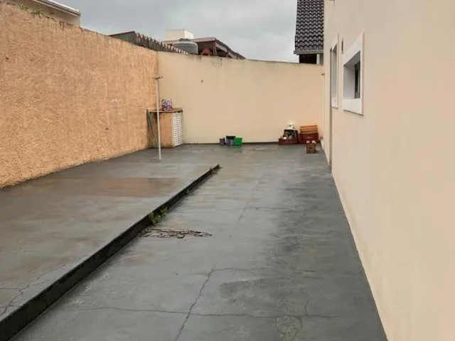 Imagem 14: 0 Casa com 4 dormitórios