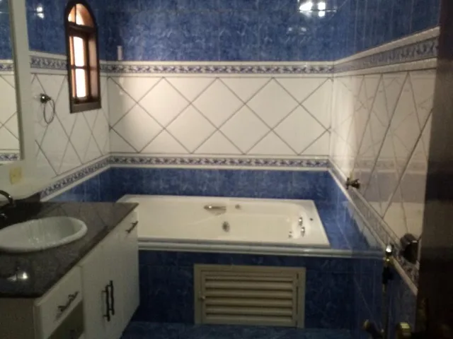 Imagem 9: 0 Casa com 3 dormitórios