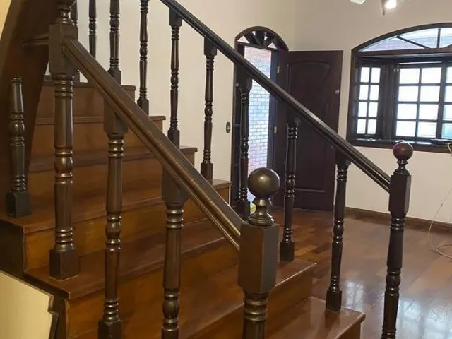 Imagem 11: 0 Casa com 3 dormitórios