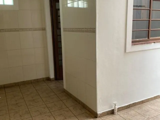 Imagem 16: 0 Casa com 3 dormitórios