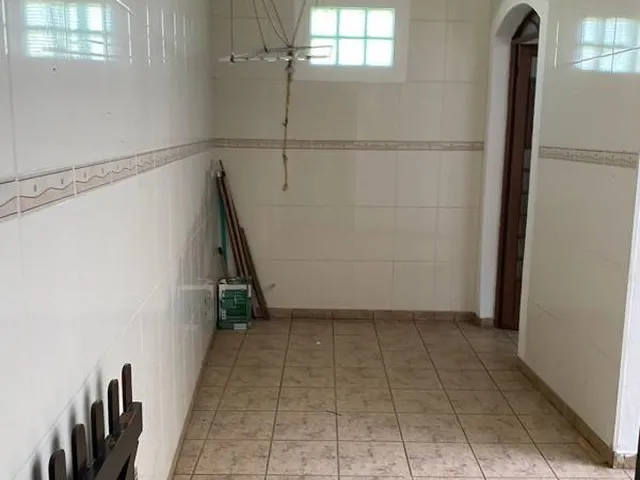 Imagem 8: 0 Casa com 3 dormitórios