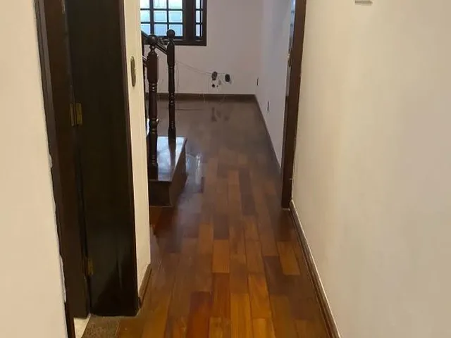 Imagem 7: 0 Casa com 3 dormitórios