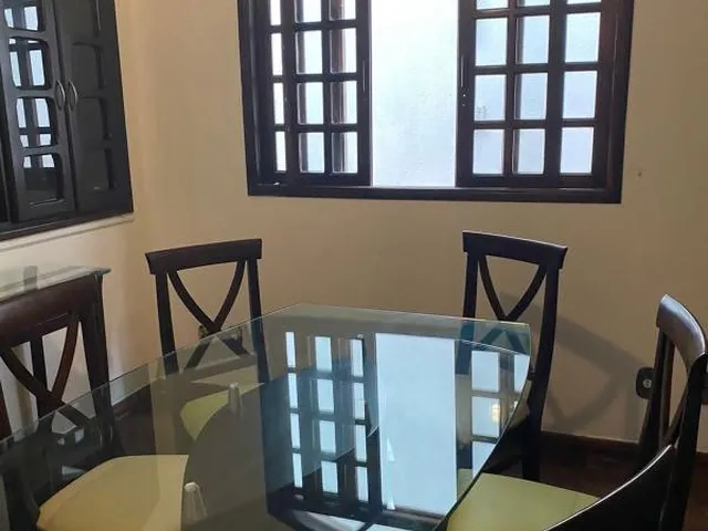 Imagem 6: 0 Casa com 3 dormitórios