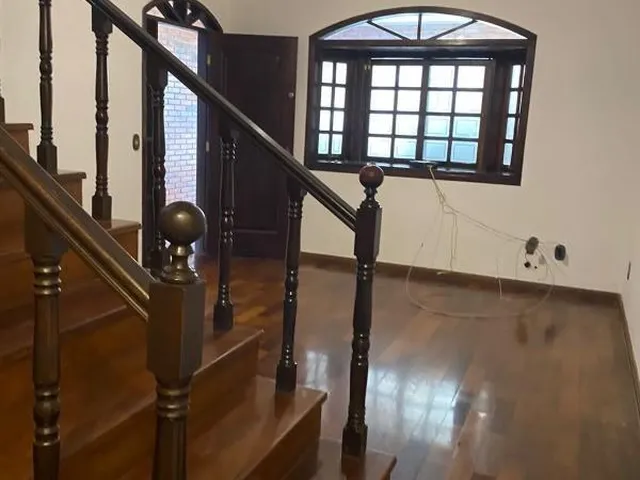 Imagem 10: 0 Casa com 3 dormitórios
