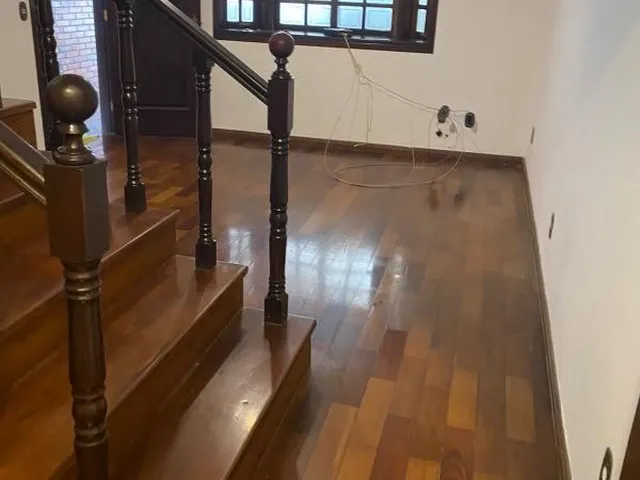 Imagem 15: 0 Casa com 3 dormitórios