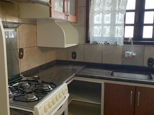 Imagem 2: 0 Casa com 3 dormitórios
