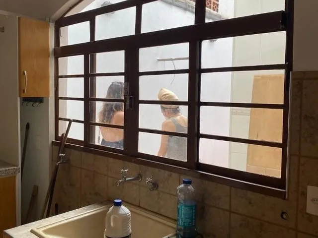 Imagem 3: 0 Casa com 3 dormitórios