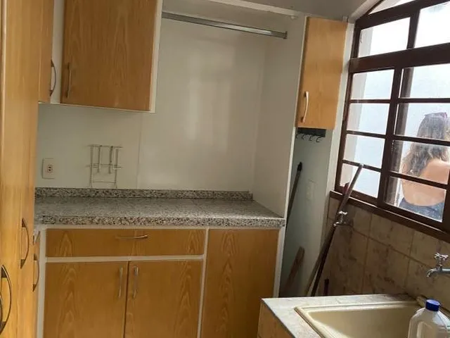 Imagem 4: 0 Casa com 3 dormitórios