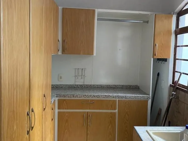 Imagem 14: 0 Casa com 3 dormitórios
