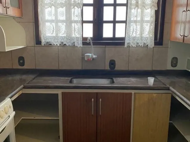 Imagem 12: 0 Casa com 3 dormitórios