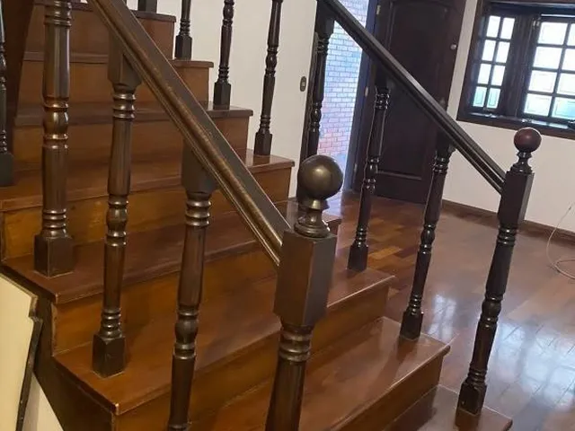 Imagem 13: 0 Casa com 3 dormitórios
