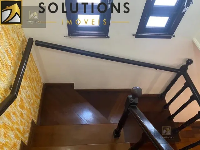 Imagem 5: 0 Casa com 3 dormitórios