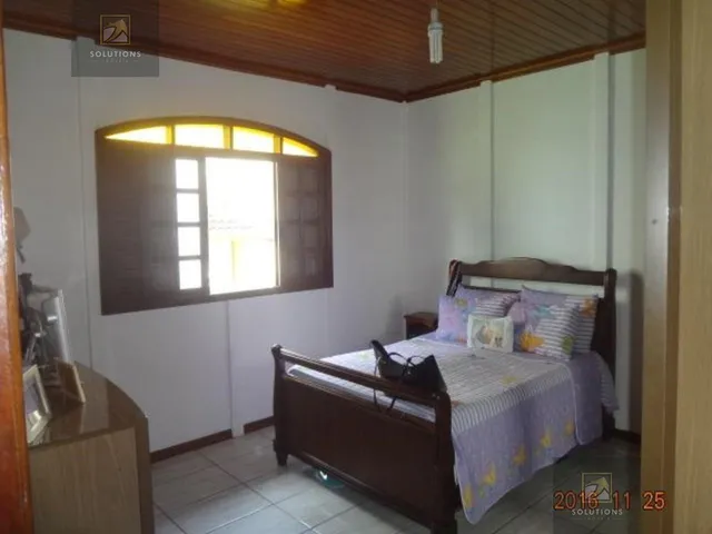 Imagem 6: 0 Casa com 3 dormitórios