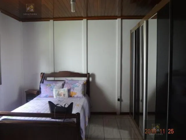 Imagem 4: 0 Casa com 3 dormitórios