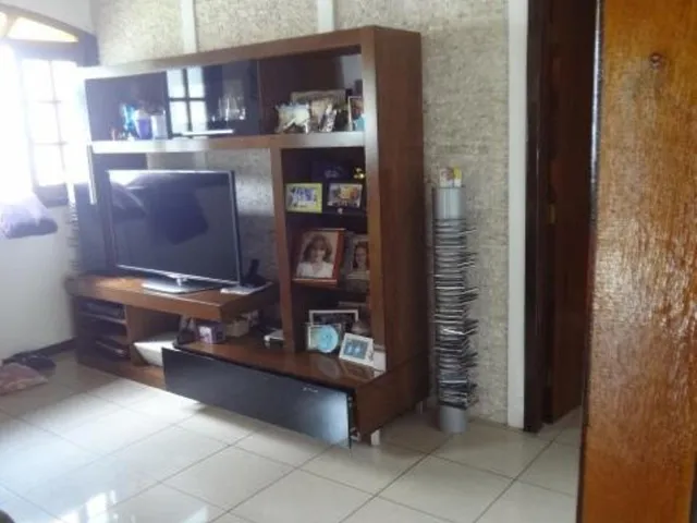 Imagem 15: 0 Casa com 3 dormitórios