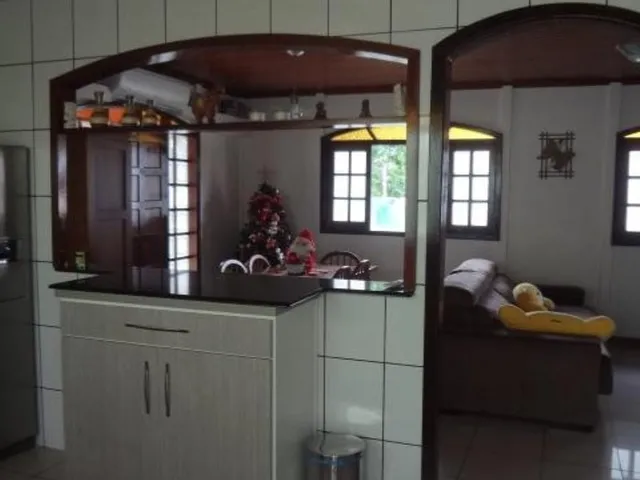 Imagem 13: 0 Casa com 3 dormitórios