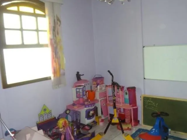 Imagem 8: 0 Casa com 3 dormitórios