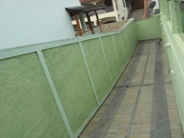 Imagem 12: 0 Casa com 3 dormitórios