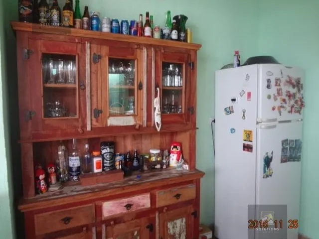 Imagem 10: 0 Casa com 3 dormitórios